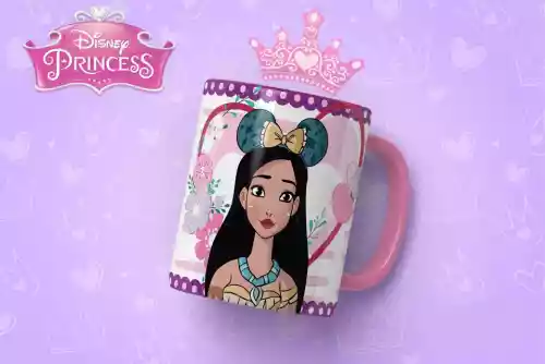 vectores plantilas PRINCESAS,PRINCESA,DISNEY,NIñOS,